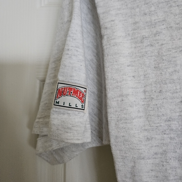 Vintage LUCY t-shirt - Picture 5 of 6